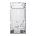 LG GS-L6473EP side-by-side-fridge(617L)(Energy Efficiency 2 Ticks)